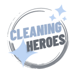 SERVICII PROFESIONALE DE CURATARE CANAPELE, SALTELE SI SCAUNE LA DOMICILIU, IN BISTRITA SI IMPREJURIMI