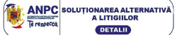 ANPC SAL